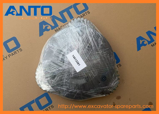 VOE14613361 14613361 อะไหล่เครื่องขุดพลาเนตเนอร์ สําหรับ EC330C EC340D EC360C