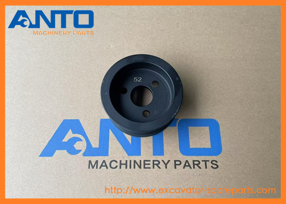 21483521 20459960 อะไหล่เครื่องขุดลวด V-Belt Pulley สําหรับ EC210D