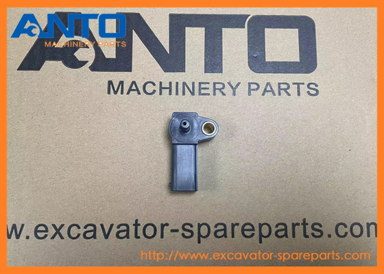 6261-81-2600 6261812600 เครื่องตรวจความร้อน เครื่องขุดอะไหล่ไฟฟ้า สําหรับ KOMATSU PC118MR