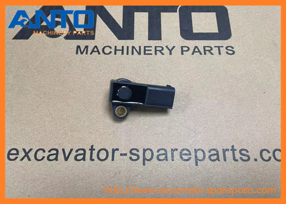 6261-81-2600 6261812600 เครื่องตรวจความร้อน เครื่องขุดอะไหล่ไฟฟ้า สําหรับ KOMATSU PC118MR