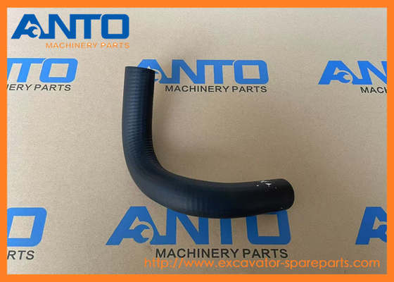 21W-978-1410 201-03-51140 ท่อ KOMATSU อะไหล่เครื่องขุดสําหรับ PC60-6 PC70-6S PC75UD-2