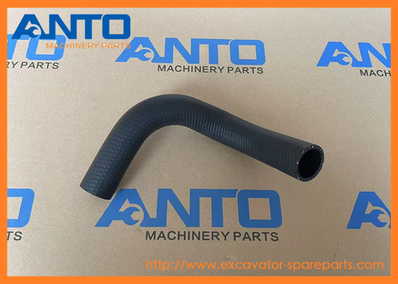 21W-978-1410 201-03-51140 ท่อ KOMATSU อะไหล่เครื่องขุดสําหรับ PC60-6 PC70-6S PC75UD-2