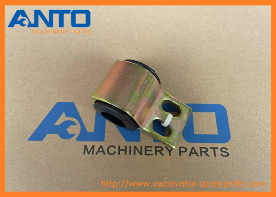 208-970-7220 208-970-7320 เครื่องจับ KOMATSU อะไหล่เครื่องขุดสําหรับ PC300-8 PC350-8
