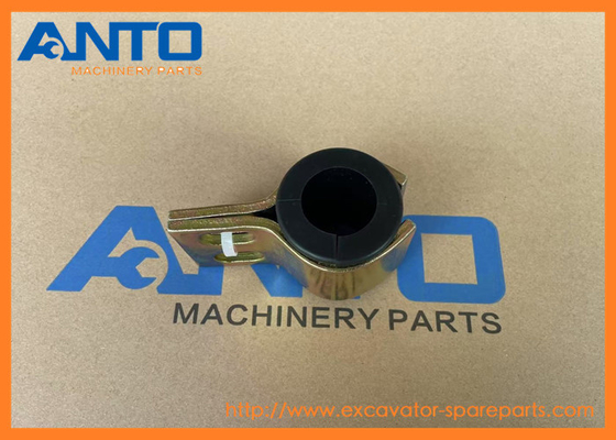 208-970-7220 208-970-7320 เครื่องจับ KOMATSU อะไหล่เครื่องขุดสําหรับ PC300-8 PC350-8