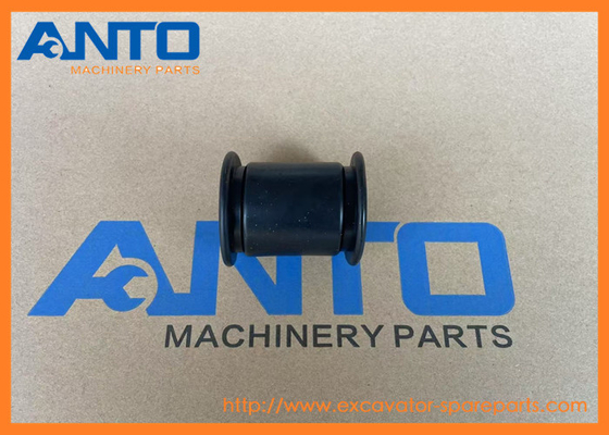 20Y-62-13761 20Y-62-13760 205-62-73431 ที่นั่ง KOMATSU อะไหล่เครื่องขุดสําหรับ PC190LC-8 PC220LC-8