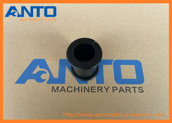 20Y-62-13761 20Y-62-13760 205-62-73431 ที่นั่ง KOMATSU อะไหล่เครื่องขุดสําหรับ PC190LC-8 PC220LC-8