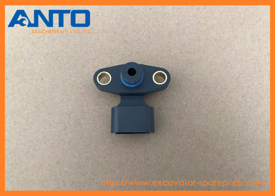 6261-81-2710 6261812710 เครื่องตรวจความดัน เครื่องขุดอะไหล่ไฟฟ้า สําหรับ KOMATSU PC400 PC450