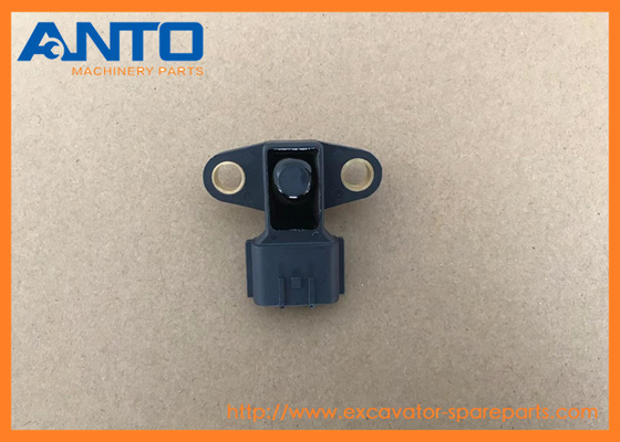 6261-81-2710 6261812710 เครื่องตรวจความดัน เครื่องขุดอะไหล่ไฟฟ้า สําหรับ KOMATSU PC400 PC450