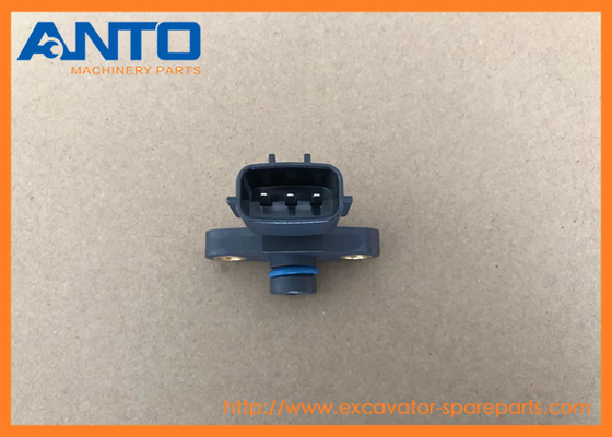 6261-81-2710 6261812710 เครื่องตรวจความดัน เครื่องขุดอะไหล่ไฟฟ้า สําหรับ KOMATSU PC400 PC450