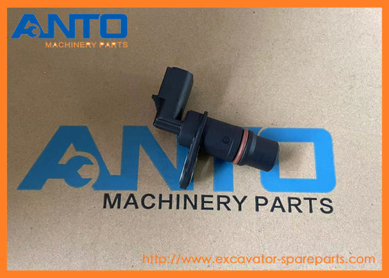 6261-81-2902 6261812902 เซ็นเซอร์ตําแหน่ง เครื่องขุด อะไหล่ไฟฟ้าสําหรับ KOMATSU PC300 PC300HD