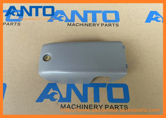 VOE14527796 14527796 อะไหล่เครื่องขุดครอบครอบสําหรับ EC330C EC360C EC460C