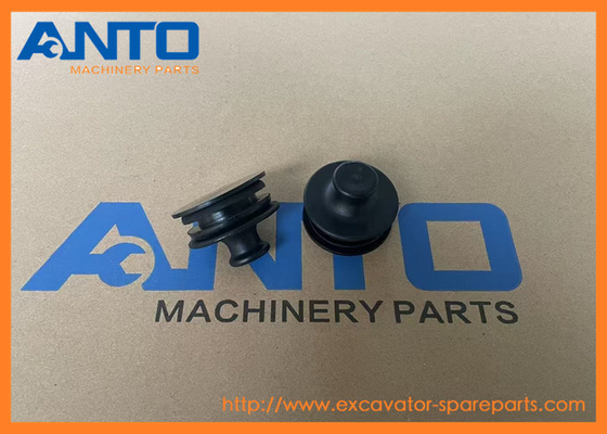 22B-54-15970 22B-54-15980 08037-02512 รองรับ KOMATSU อะไหล่เครื่องขุดสําหรับ PC220LC-8