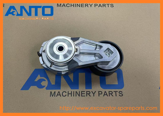 VOE15180450 15180450 อะไหล่รถขุดปรับความตึงสายพานสำหรับ A25F/G A30F A30F/G