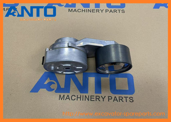 VOE15180450 15180450 อะไหล่รถขุดปรับความตึงสายพานสำหรับ A25F/G A30F A30F/G