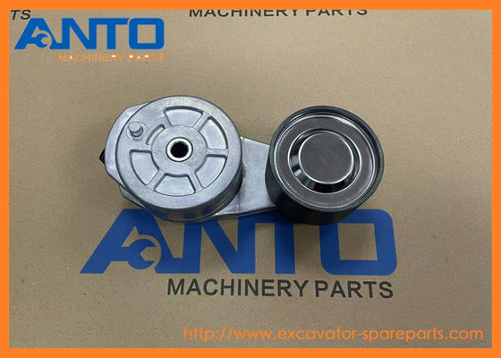 VOE15180450 15180450 อะไหล่รถขุดปรับความตึงสายพานสำหรับ A25F/G A30F A30F/G