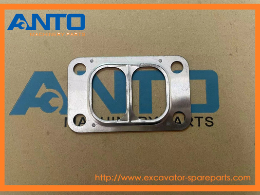 6732-81-8830 6732818830 ปะเก็น อะไหล่รถขุด สำหรับ KOMATSU PC200 PC200LL PC200Z