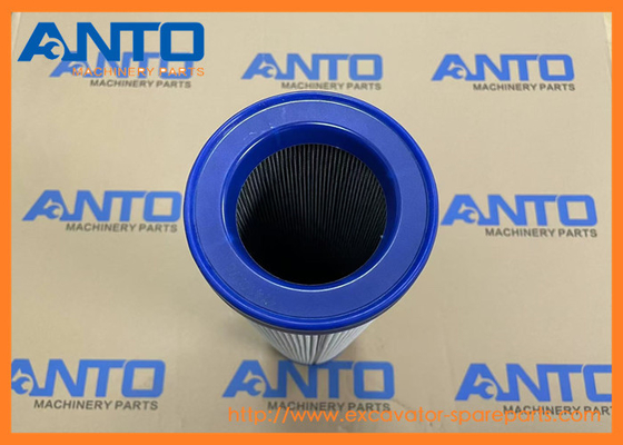VOE17410276 17410276 ไส้กรองน้ำมันไฮดรอลิก อะไหล่รถขุด สำหรับ A25F/G A30F/G