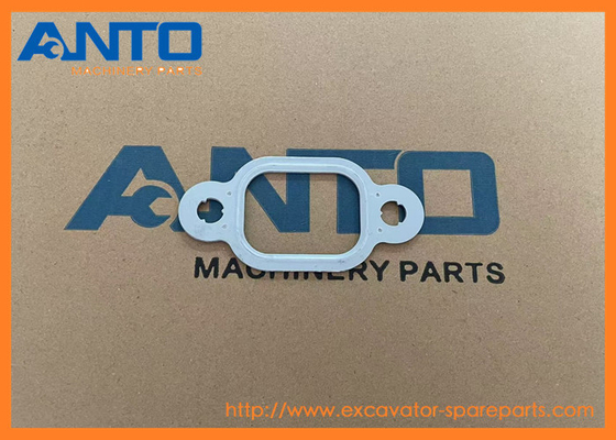 6736-11-5830 6736115830 อะไหล่เครื่องขุดแก๊สเคท สําหรับ KOMATSU SAA6D102E