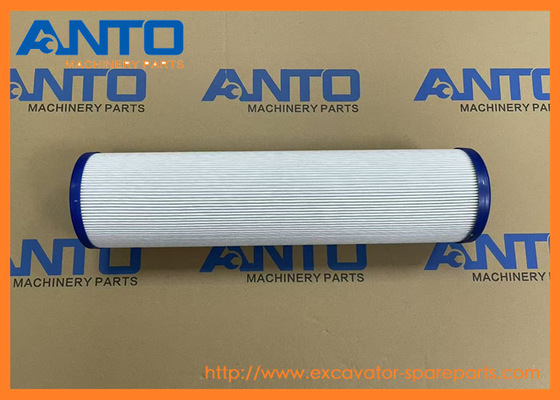 VOE17410276 17410276 ไส้กรองน้ำมันไฮดรอลิก อะไหล่รถขุด สำหรับ A25F/G A30F/G