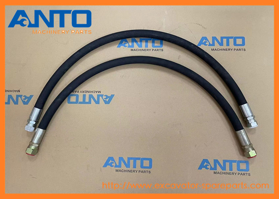 6737-51-9910 6737519910 อะไหล่เครื่องขุดเชือกสําหรับ KOMATSU PW200 PW220