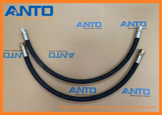 6737-51-9910 6737519910 อะไหล่เครื่องขุดเชือกสําหรับ KOMATSU PW200 PW220