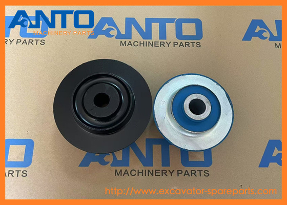 21T-01-11150 21N-01-11120 เบาะ KOMATSU อะไหล่รถขุด สำหรับ PC800LC-8E0 PC850-8E0
