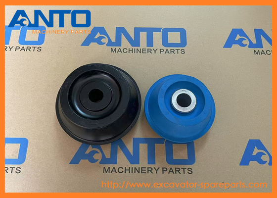 21T-01-11150 21N-01-11120 เบาะ KOMATSU อะไหล่รถขุด สำหรับ PC800LC-8E0 PC850-8E0