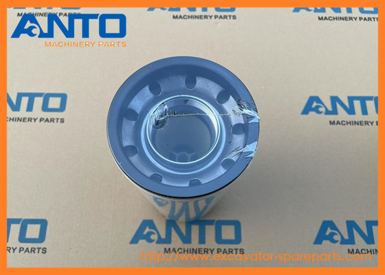 6742-01-4540 6742014540 เครื่องกรองเครื่องขุดกล่อง สําหรับ KOMATSU PC300 PC300HD PC300LL