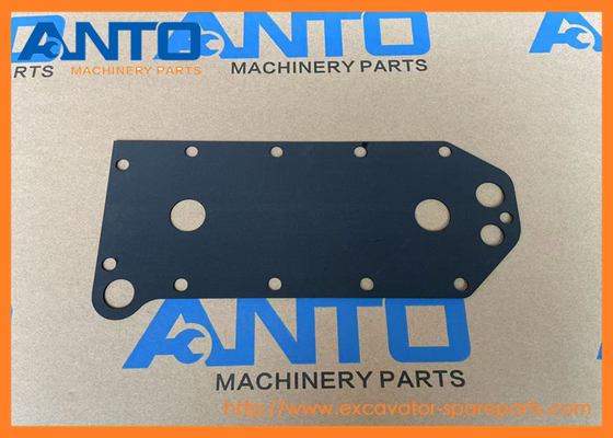 6743-51-4430 6743514430 อะไหล่เครื่องขุดแก๊สเคท สําหรับ KOMATSU SAA6D114E