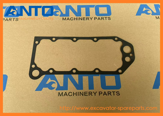 6743-51-4430 6743514430 อะไหล่เครื่องขุดแก๊สเคท สําหรับ KOMATSU SAA6D114E