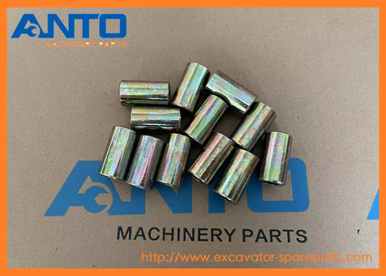 6745-11-5150 6745115150 อะไหล่ เครื่องขุดพลาสําหรับ KOMATSU SAA6D114