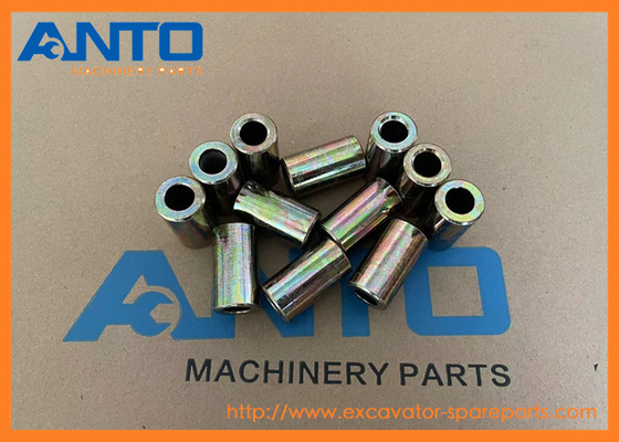 6745-11-5150 6745115150 อะไหล่ เครื่องขุดพลาสําหรับ KOMATSU SAA6D114