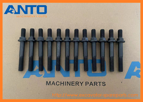 6745-11-5170 6745115170 อะไหล่เครื่องขุดบอลท์ สําหรับ KOMATSU SAA6D114E