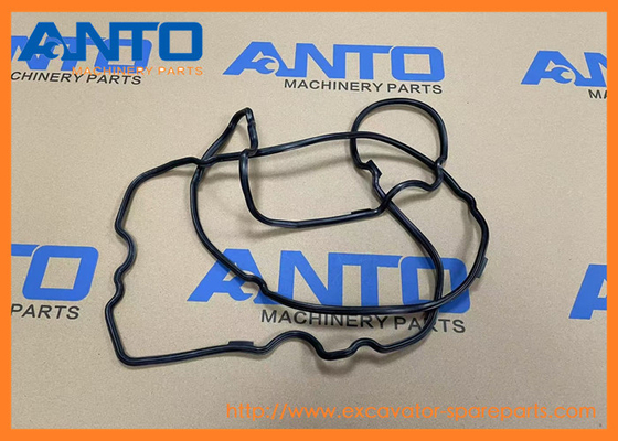 6745-11-8810 6745118810 อะไหล่เครื่องขุดแก๊สเคท สําหรับ KOMATSU SAA6D114E