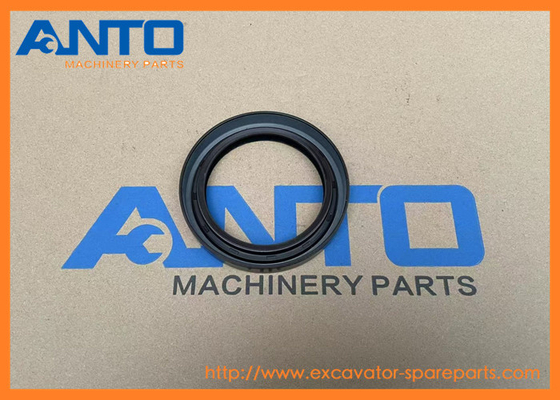 XJAF-00628 Seal HYUNDAI เครื่องขุดอะไหล่ที่เหมาะสําหรับ R75-7 HDF50