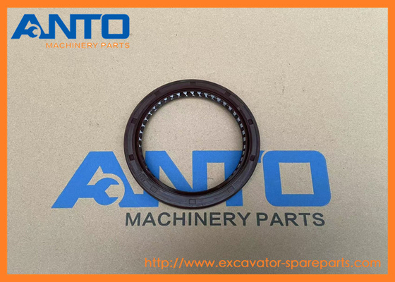 ซีล XJAF-00639 อะไหล่รถขุด HYUNDAI สำหรับ 80D-7 HDF50-7S