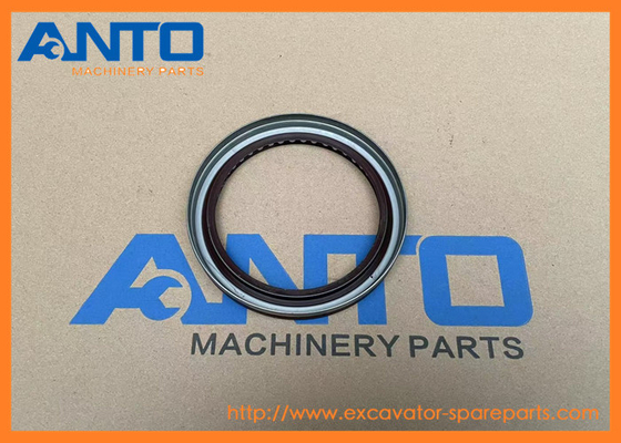 ซีล XJAF-00639 อะไหล่รถขุด HYUNDAI สำหรับ 80D-7 HDF50-7S