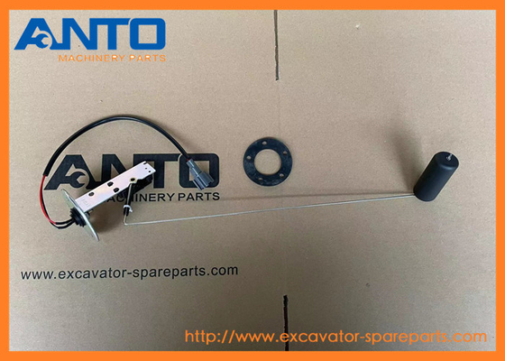 4660782 อะไหล่ไฟฟ้าเครื่องขุดลอย สําหรับ HITACHI ZH200-A ZH200LC-A ZX200-3G