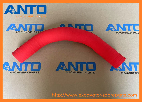 205-03-33840 2050333840 โฮส KOMATSU อุปกรณ์สํารองเครื่องขุดสําหรับ PC200LC-8E0 HB205-1