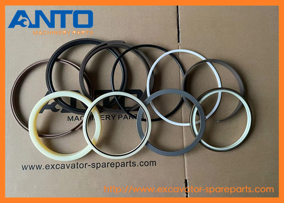 4653042 ซีลคิต เครื่องขุดอะไหล่ สําหรับ HITACHI ZX1000K-3 ZX450-3 ZX450-3F