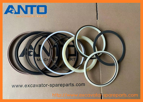 4653042 ซีลคิต เครื่องขุดอะไหล่ สําหรับ HITACHI ZX1000K-3 ZX450-3 ZX450-3F