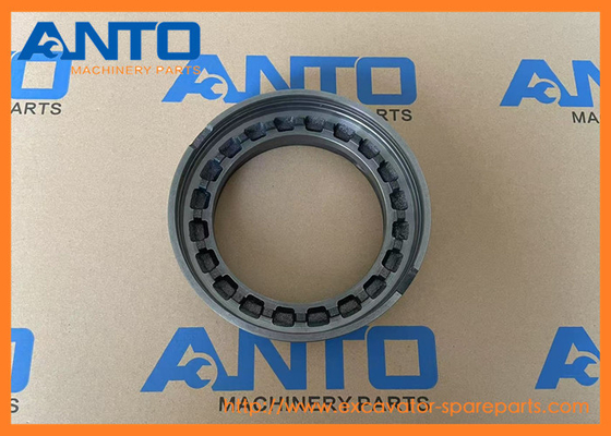 SA8220-10730 อะไหล่เครื่องขุดพิสตัน สําหรับ EC240B EC240C FC2924C
