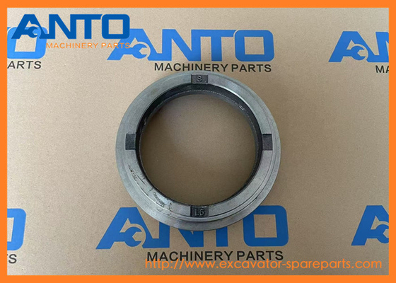 SA8220-10730 อะไหล่เครื่องขุดพิสตัน สําหรับ EC240B EC240C FC2924C