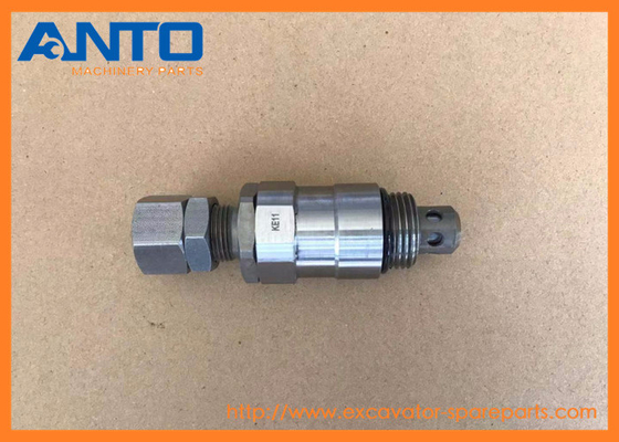 6E5229 6E-5229 อะไหล่เครื่องขุดบานลดความร้อน สําหรับ 320 320 L 320B L 320N 322 322 FM L