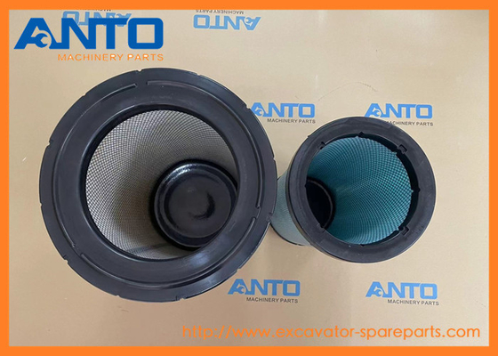 6I-2509 6I2509 ธาตุกรอง เครื่องกรองสําหรับ 980H 986H 988G 994F 994H