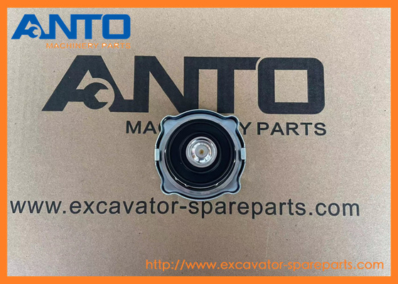 6L8617 6L-8617 ความดัน Cap Excavator Spare Parts สําหรับ 225 225D 229 231D