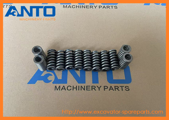 SA8230-14040 SA823014040 อะไหล่อุปกรณ์ขุดเบรกสตางค์สําหรับ EC240B EC290C