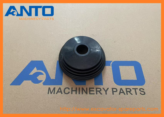 702-16-71280 7021671280 โบตฟิต KOMATSU Excavator HB205 HB215 PC100 PC100L PC118MR PC120