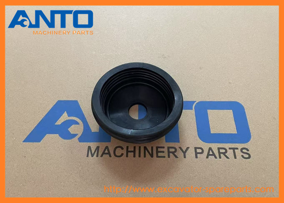702-16-71280 7021671280 โบตฟิต KOMATSU Excavator HB205 HB215 PC100 PC100L PC118MR PC120