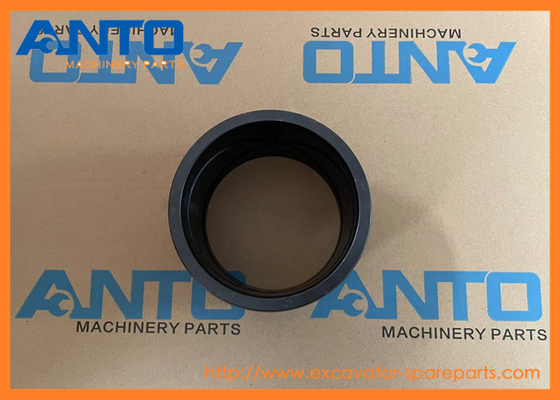4619474 อะไหล่เครื่องขุดบัวสําหรับ HITACHI ZX330-3 ZX330-3F ZX350-3-AMS